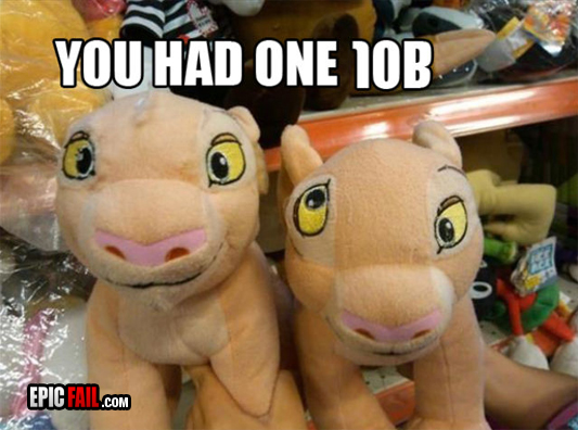 Name:  stuffed-animal-fail.jpg
Hits: 62
Gre:  168,2 KB