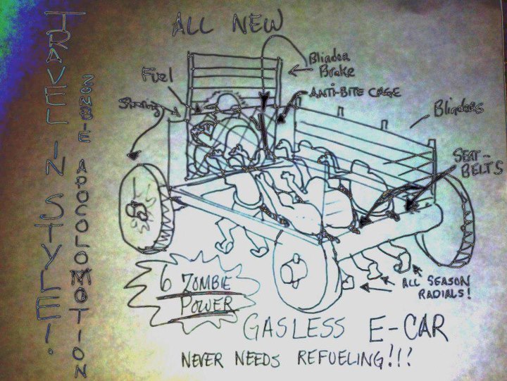 Name:  zombiecar.jpg
Hits: 53
Gre:  104,9 KB