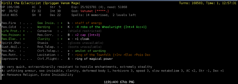 Klicken Sie auf die Grafik fr eine grere Ansicht 

Name:	f41.PNG 
Hits:	136 
Gre:	67,3 KB 
ID:	965