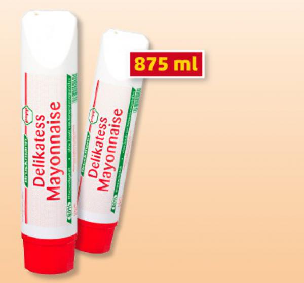 Name:  323614_BRUCKMANN-Delikatess-Mayonnaise_xxl.jpg
Hits: 37
Gre:  25,5 KB