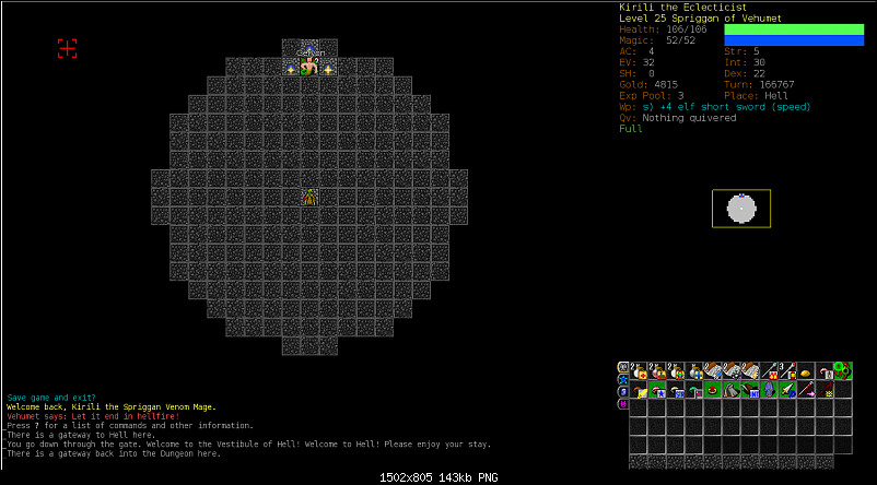 Klicken Sie auf die Grafik fr eine grere Ansicht 

Name:	f36.PNG 
Hits:	146 
Gre:	143,4 KB 
ID:	966