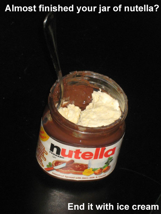 Name:  life-hacks-how-to-make-your-life-easier-6.jpg
Hits: 68
Gr��e:  55,2 KB