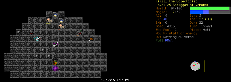 Klicken Sie auf die Grafik fr eine grere Ansicht 

Name:	f39.PNG 
Hits:	132 
Gre:	77,3 KB 
ID:	967