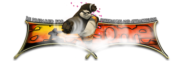 Name:  awesomeexturion.png
Hits: 34
Gre:  130,3 KB