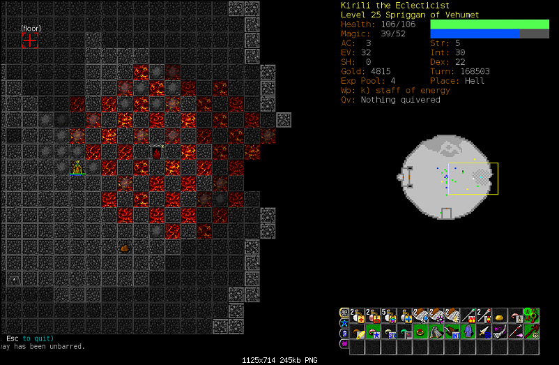 Klicken Sie auf die Grafik fr eine grere Ansicht 

Name:	f40.PNG 
Hits:	130 
Gre:	244,5 KB 
ID:	968