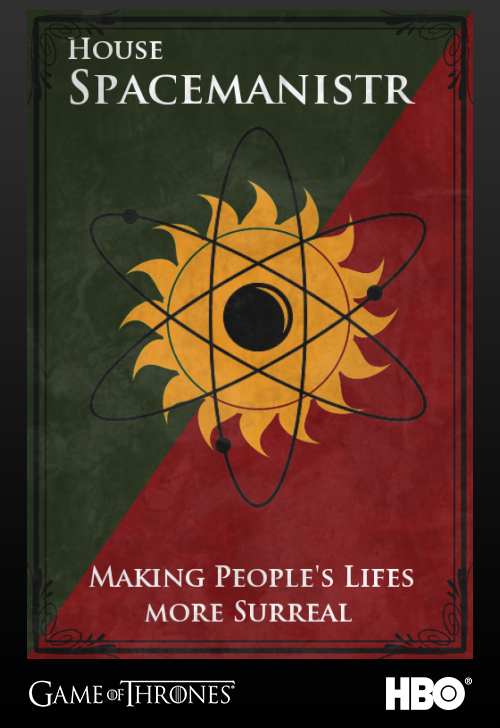 Name:  JoinTheRealm_sigil.png
Hits: 93
Gre:  398,7 KB