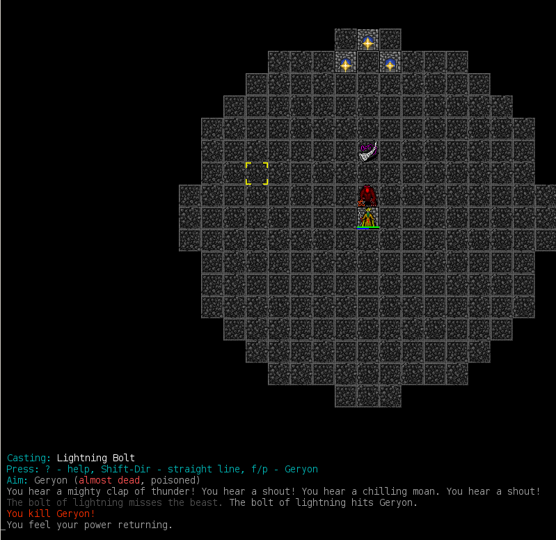 Name:  f38.PNG
Hits: 56
Gre:  85,0 KB