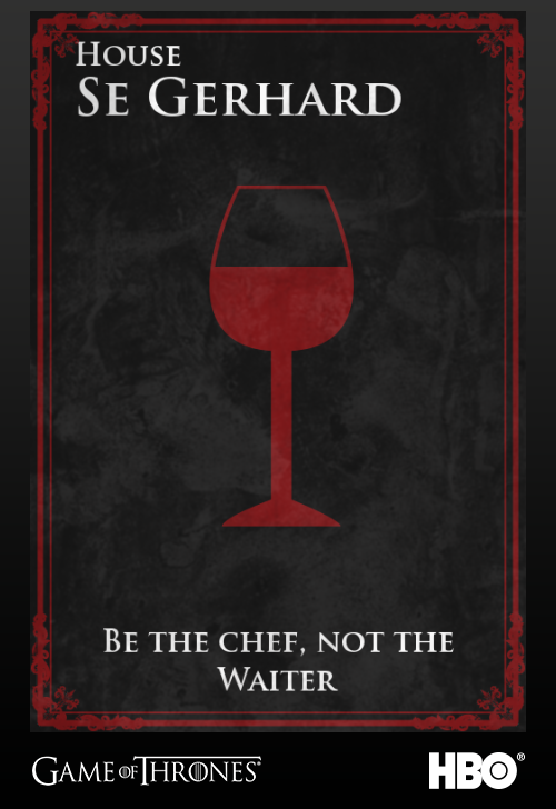 Name:  JoinTheRealm_sigil(1).png
Hits: 95
Gre:  262,2 KB