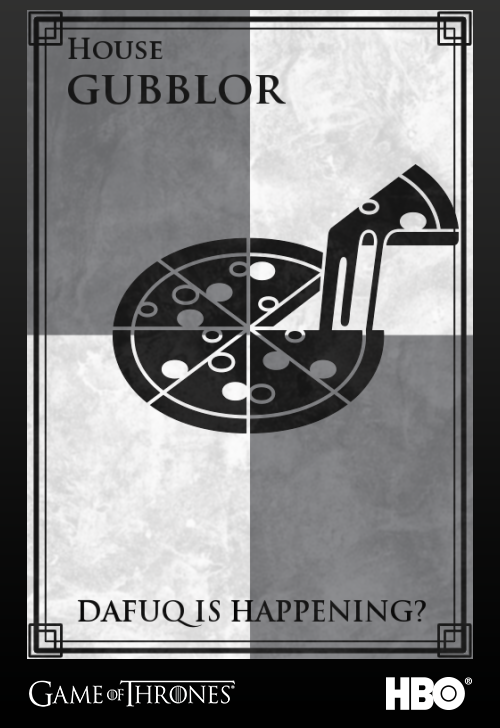 Name:  JoinTheRealm_sigil.png
Hits: 161
Gre:  329,5 KB