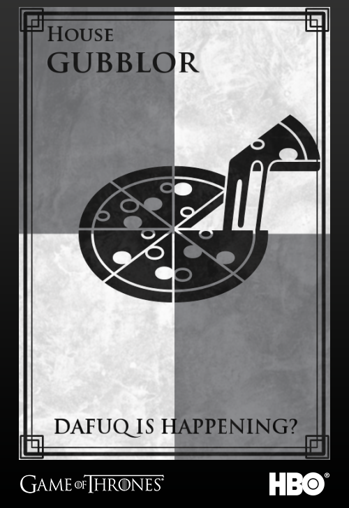 Name:  JoinTheRealm_sigil.png
Hits: 103
Gre:  329,5 KB