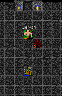 Name:  f37.PNG
Hits: 57
Gre:  26,0 KB