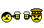 Name:  hstoast.gif
Hits: 43
Gre:  1,9 KB