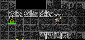 Name:  f46.PNG
Hits: 47
Gre:  27,6 KB