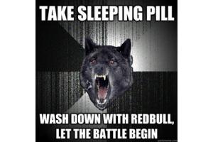 Name:  107170-memes-insanity-wolf-redbull.jpg
Hits: 295
Gr��e:  11,2 KB