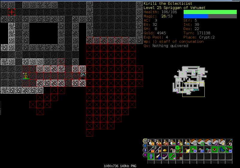 Klicken Sie auf die Grafik fr eine grere Ansicht 

Name:	f47.PNG 
Hits:	124 
Gre:	148,5 KB 
ID:	973