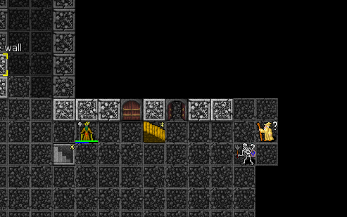 Name:  f44.PNG
Hits: 51
Gre:  37,7 KB