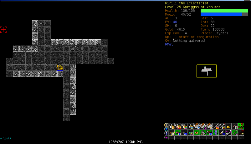 Klicken Sie auf die Grafik fr eine grere Ansicht 

Name:	f42.PNG 
Hits:	135 
Gre:	108,7 KB 
ID:	975