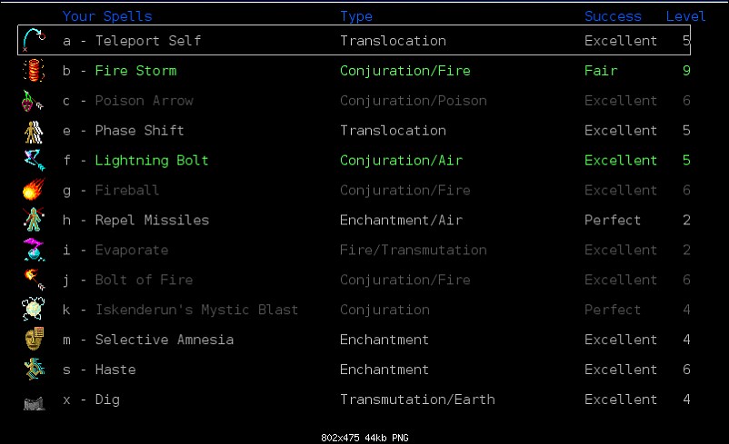 Klicken Sie auf die Grafik fr eine grere Ansicht 

Name:	f48.PNG 
Hits:	127 
Gre:	43,8 KB 
ID:	976