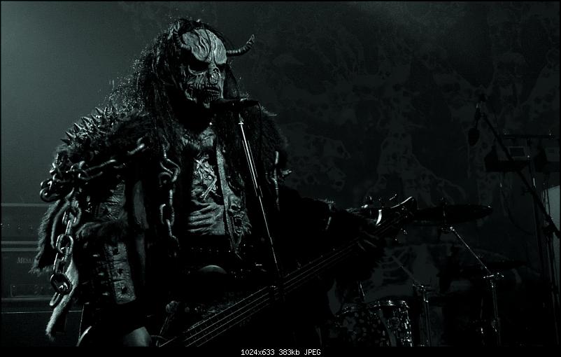Klicken Sie auf die Grafik f�r eine gr��ere Ansicht&nbsp;

Name:	lordi3.jpg&nbsp;
Hits:	137&nbsp;
Gr��e:	383,4 KB&nbsp;
ID:	9769