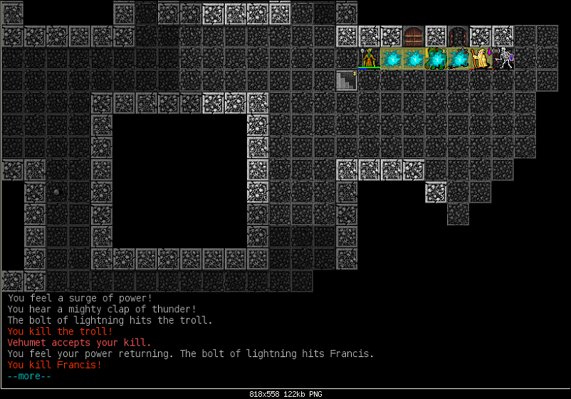 Klicken Sie auf die Grafik fr eine grere Ansicht 

Name:	f45.PNG 
Hits:	128 
Gre:	122,0 KB 
ID:	977