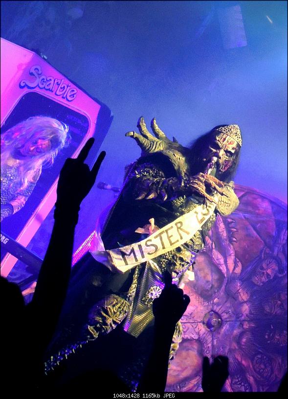 Klicken Sie auf die Grafik f�r eine gr��ere Ansicht&nbsp;

Name:	lordi2.jpg&nbsp;
Hits:	159&nbsp;
Gr��e:	1,14 MB&nbsp;
ID:	9770