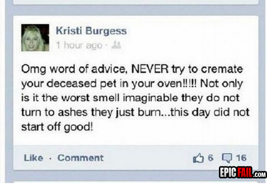 Name:  classic-facebook-status-fail-cremate.jpg
Hits: 46
Gre:  117,9 KB