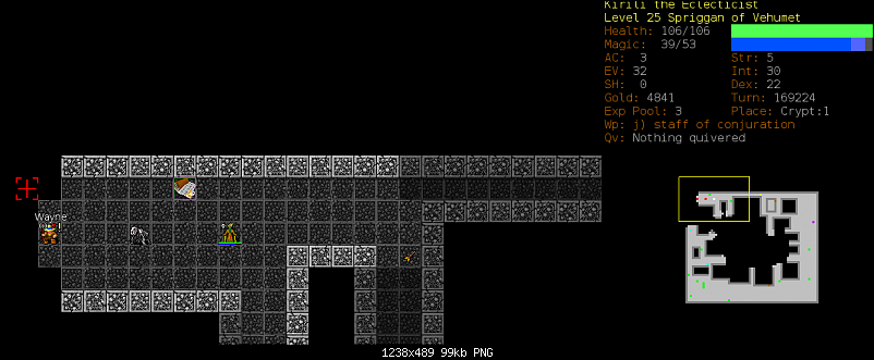 Klicken Sie auf die Grafik fr eine grere Ansicht 

Name:	f43.PNG 
Hits:	126 
Gre:	98,5 KB 
ID:	978