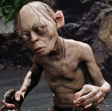 Name:  Gollum.jpg
Hits: 642
Gr��e:  11,4 KB