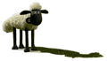 Name:  Shaun-Raspberry-Fullkl.gif
Hits: 104
Gre:  46,7 KB