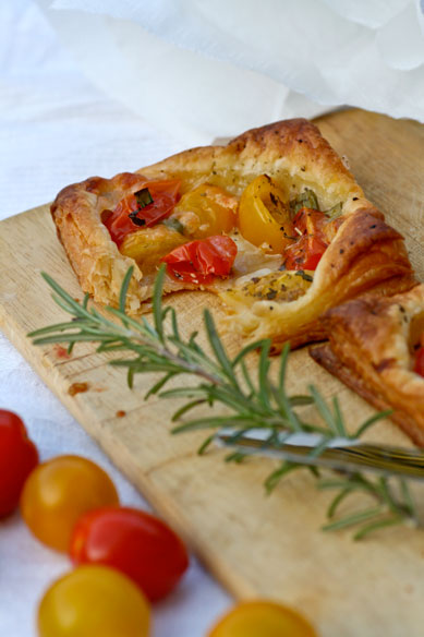 Name:  tomatenblätterteiggebäck1web.jpg
Hits: 128
Gre:  44,7 KB