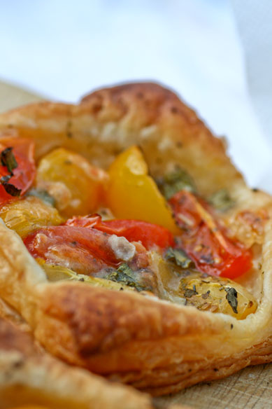 Name:  tomatenblätterteiggebäck2web.jpg
Hits: 152
Gre:  39,3 KB