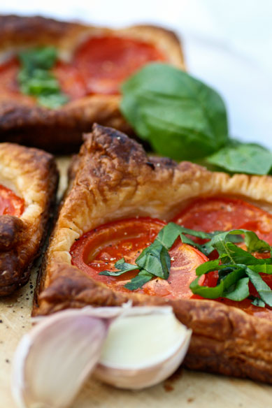 Name:  tomatenblätterteiggebäck4web.jpg
Hits: 164
Gre:  47,1 KB