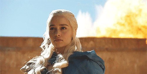 Name:  Game-of-Thrones-Season-3-Daenerys-Targaryen-Animated.gif
Hits: 42
Gre:  999,4 KB