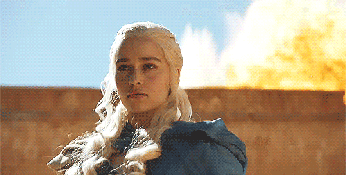 Name:  Game-of-Thrones-Season-3-Daenerys-Targaryen-Animated.gif
Hits: 38
Gre:  999,4 KB