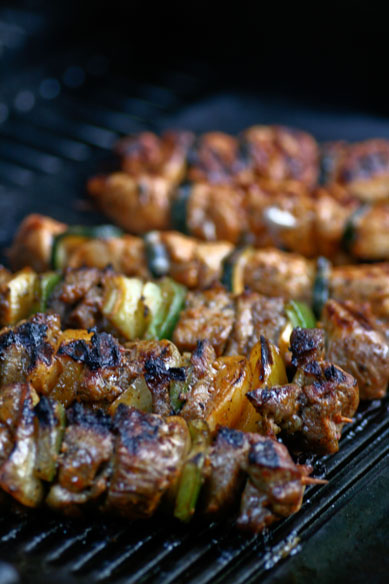 Name:  grillen-web.jpg
Hits: 37
Gre:  52,9 KB