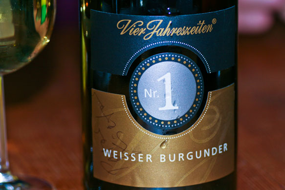 Name:  weisswein.jpg
Hits: 146
Gre:  46,9 KB