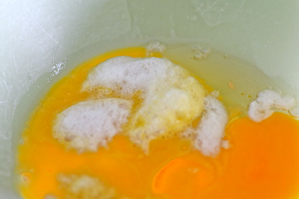 Name:  geschlagene-Eier.jpg
Hits: 52
Gre:  26,6 KB