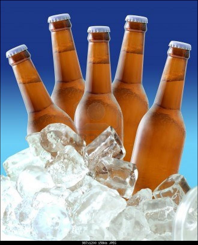 Klicken Sie auf die Grafik fr eine grere Ansicht 

Name:	11958699-bierflaschen-auf-eis.jpg 
Hits:	107 
Gre:	158,1 KB 
ID:	9842