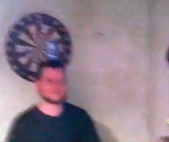 Name:  109039.gif
Hits: 71
Gre:  1,47 MB