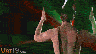 Name:  fU5ZfXl.gif
Hits: 76
Gre:  1,75 MB