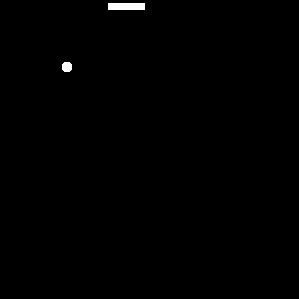 Name:  wvcpwkqm.gif
Hits: 66
Gre:  608,7 KB
