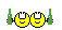 Name:  together.gif
Hits: 278
Gr��e:  6,7 KB