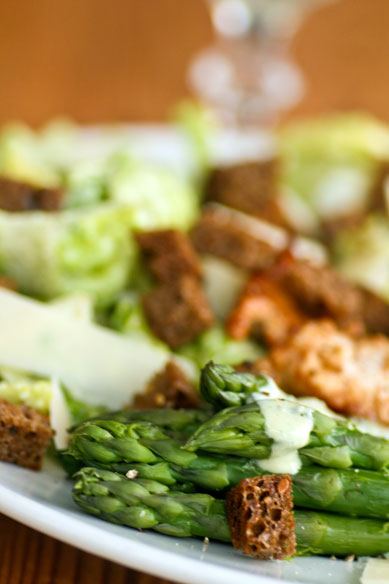 Name:  caesarsalat2-web.jpg
Hits: 36
Größe:  39,1 KB