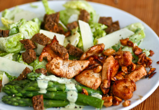 Name:  caesarsalat3-web.jpg
Hits: 32
Gre:  56,3 KB