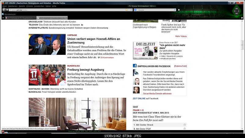 Klicken Sie auf die Grafik fr eine grere Ansicht 

Name:	Zeit.de.jpg 
Hits:	130 
Gre:	872,6 KB 
ID:	9884