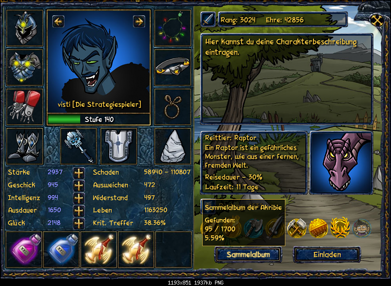 Klicken Sie auf die Grafik f�r eine gr��ere Ansicht&nbsp;

Name:	Sammelalbum.png&nbsp;
Hits:	685&nbsp;
Gr��e:	1,89 MB&nbsp;
ID:	993