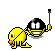 Name:  1_4_126.gif
Hits: 129
Gre:  6,8 KB
