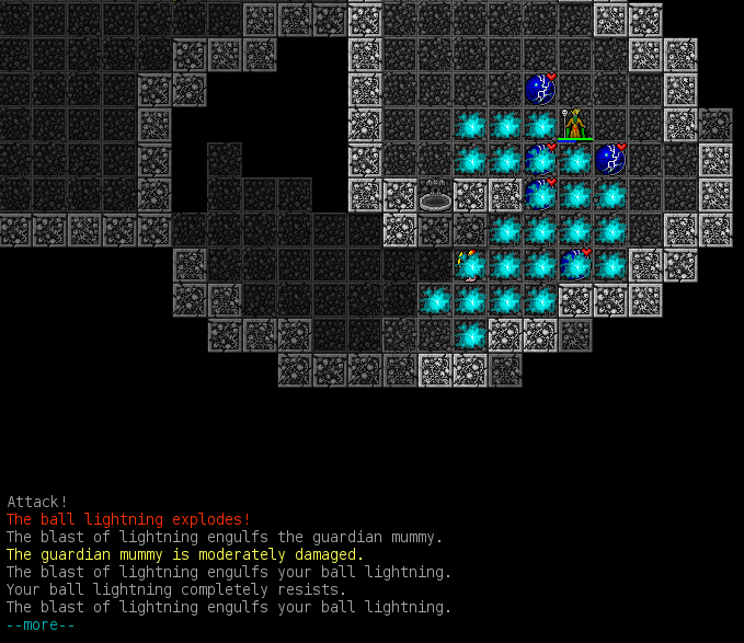 Name:  f52.PNG
Hits: 47
Gre:  111,8 KB