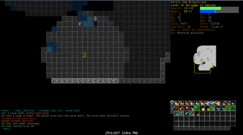 Klicken Sie auf die Grafik fr eine grere Ansicht 

Name:	f50.PNG 
Hits:	127 
Gre:	224,0 KB 
ID:	996