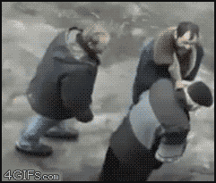 Name:  Fire-sneeze.gif
Hits: 65
Gre:  496,9 KB
